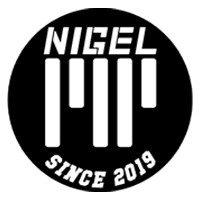 Nigelmp_logo